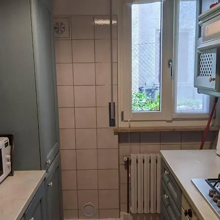 Accogliente Appartamento A Domegge Di Cadore Apartamento *